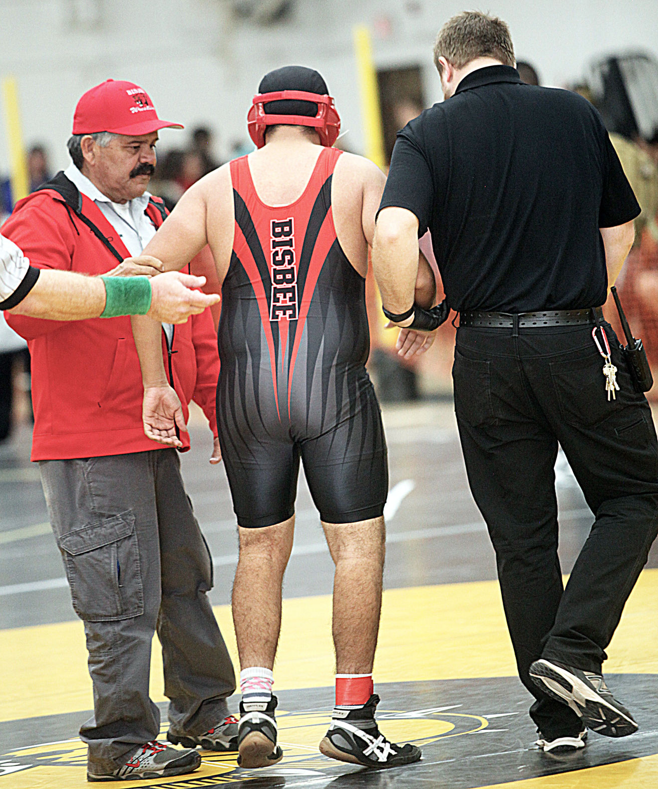 121017_wrestling11.jpg